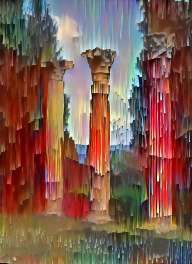 Columns