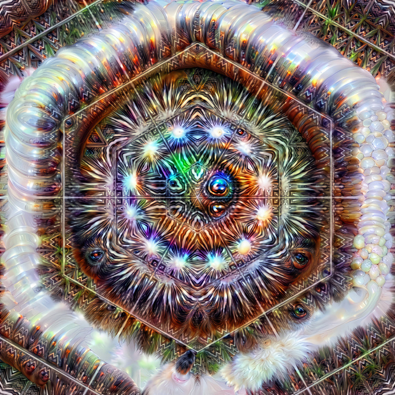 sporeprintmirrolabdeepdream