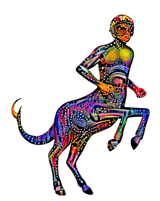 Centaur