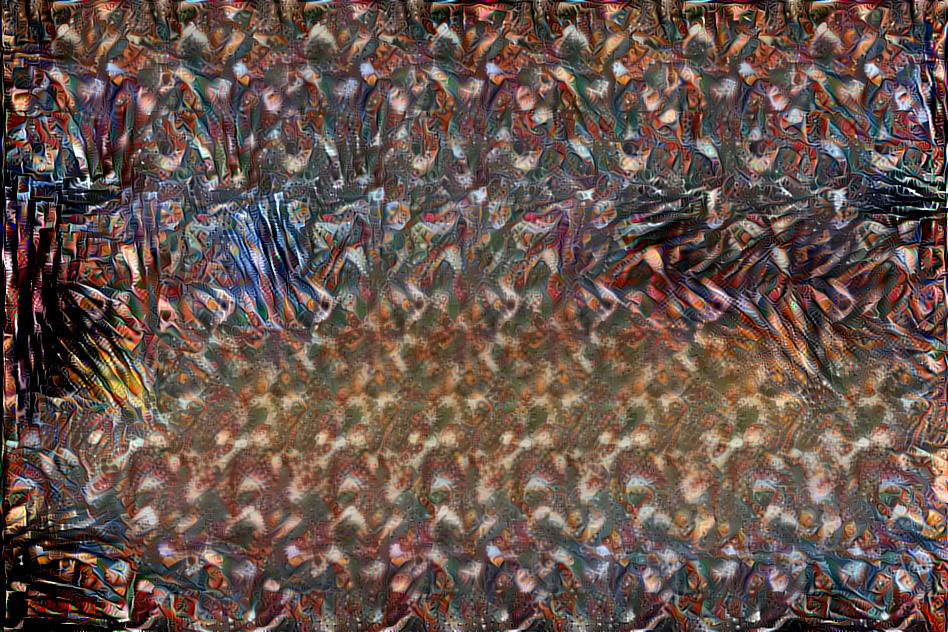 Stereogram 1