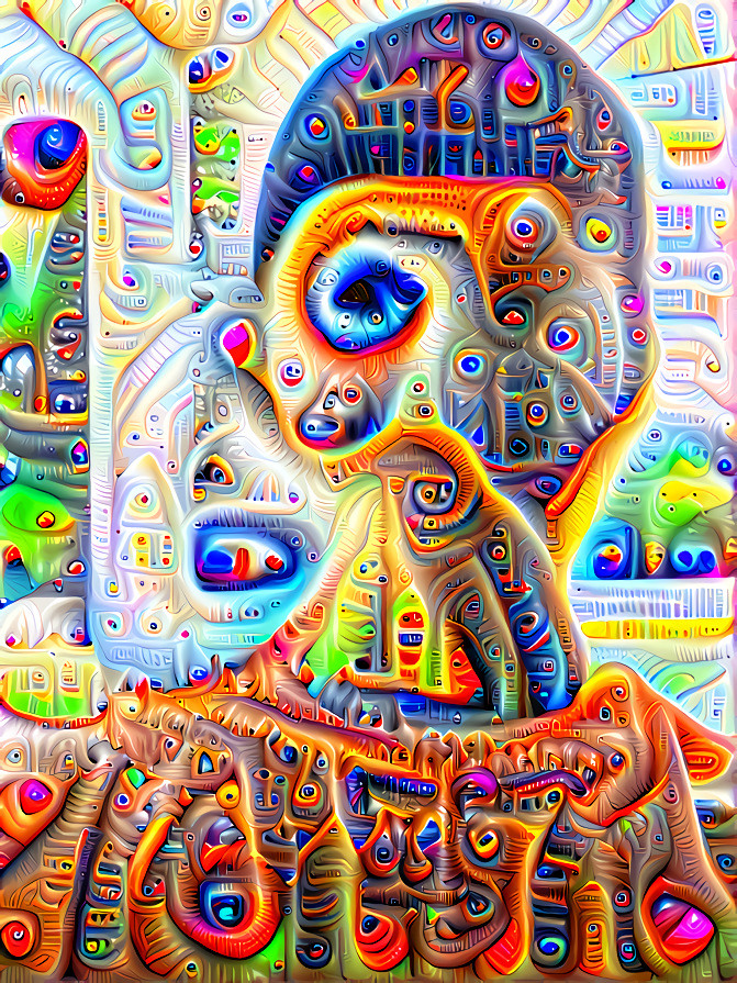 DMT