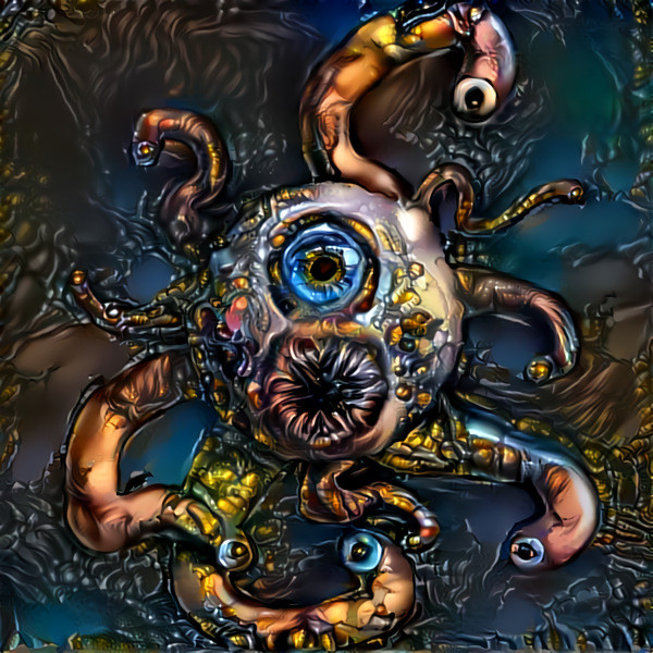 Https://deepdreamgenerator.com/u/801708 STYLE