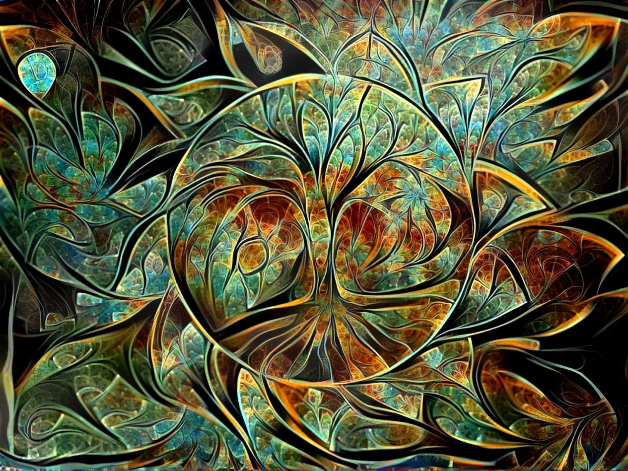 Mandala