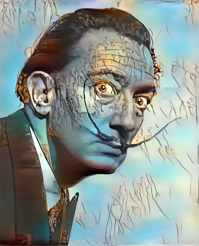 Dalí s1.3.