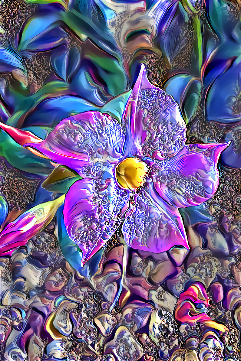 Mandevilla 1 fractals 58 50_80