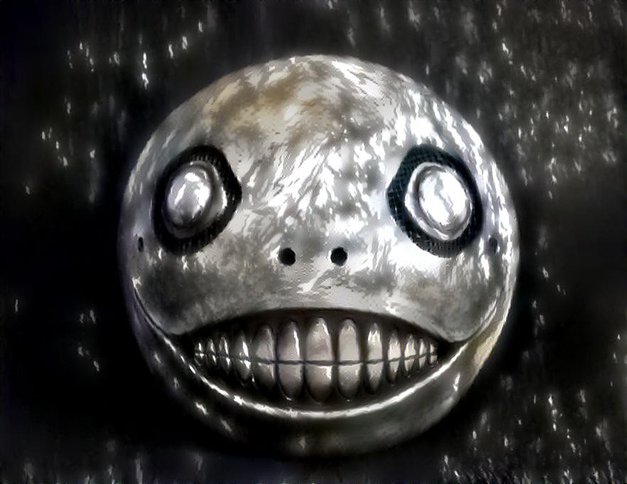 Emil Head