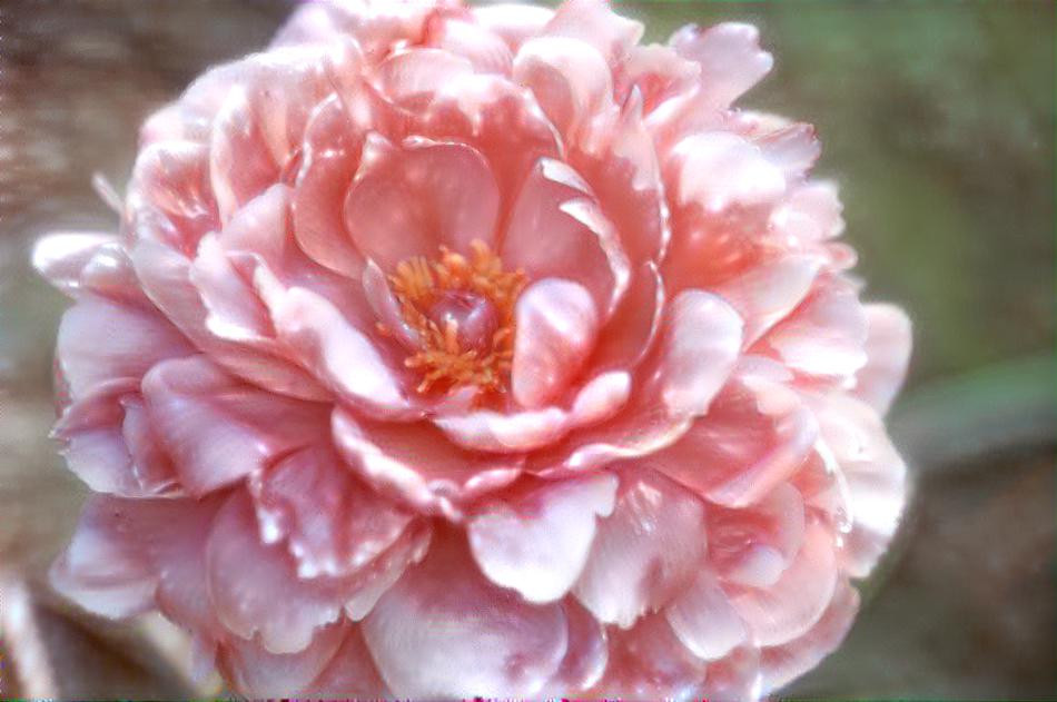 pearlypinkpeony