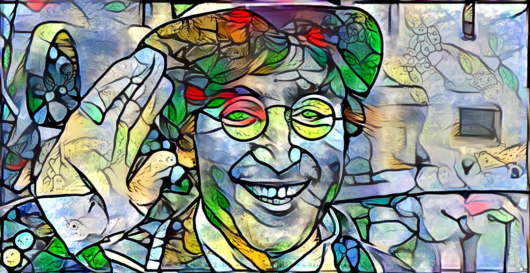 Lennon_window