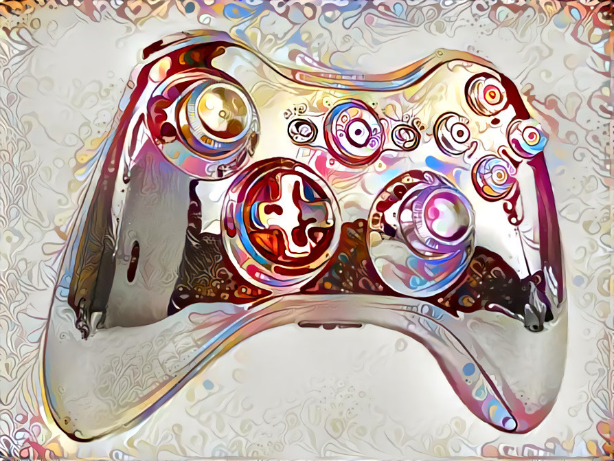 Controller_m