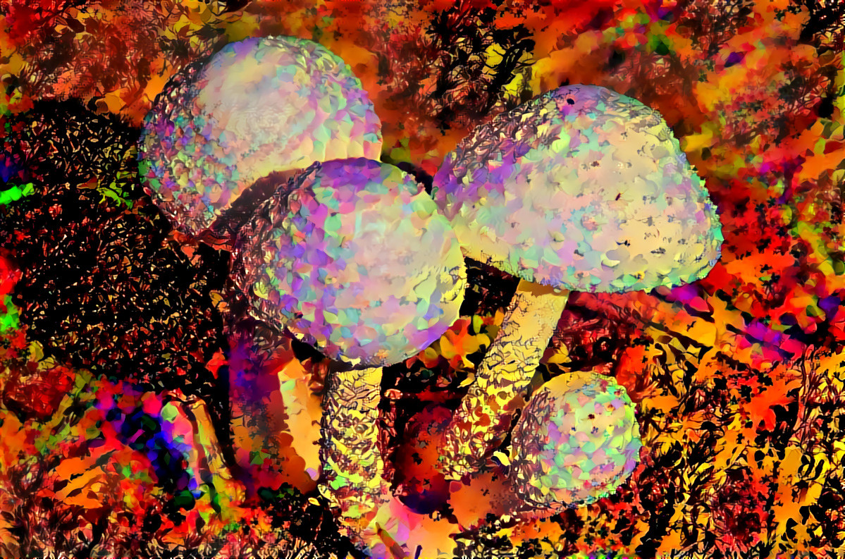 Fungus-622412 wpp 79