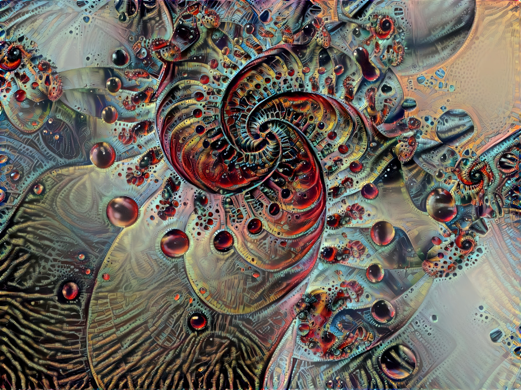 Fractal