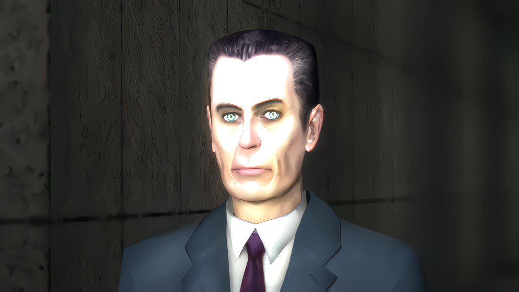 gman_3