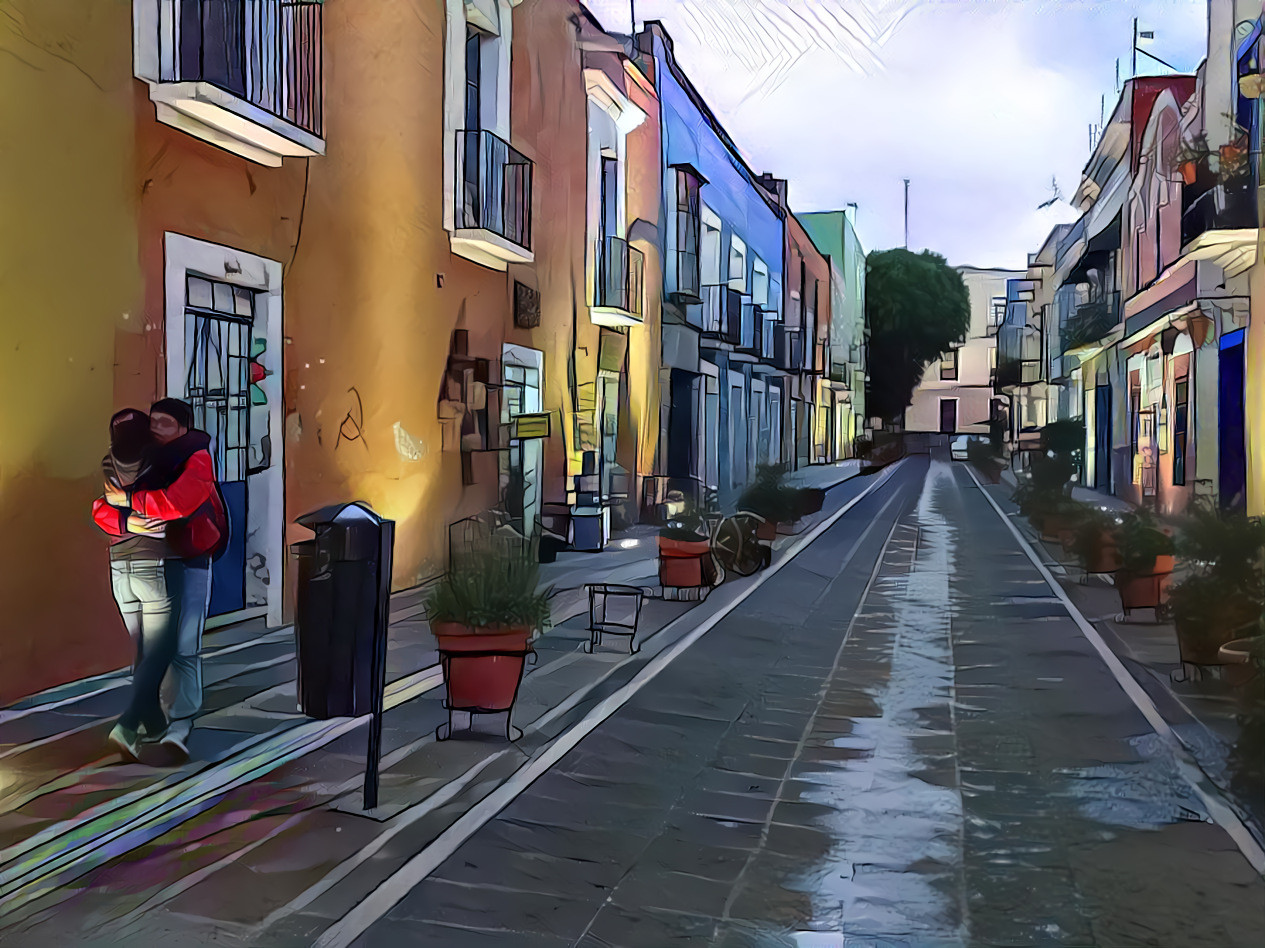 Street_Scene_at_Dusk