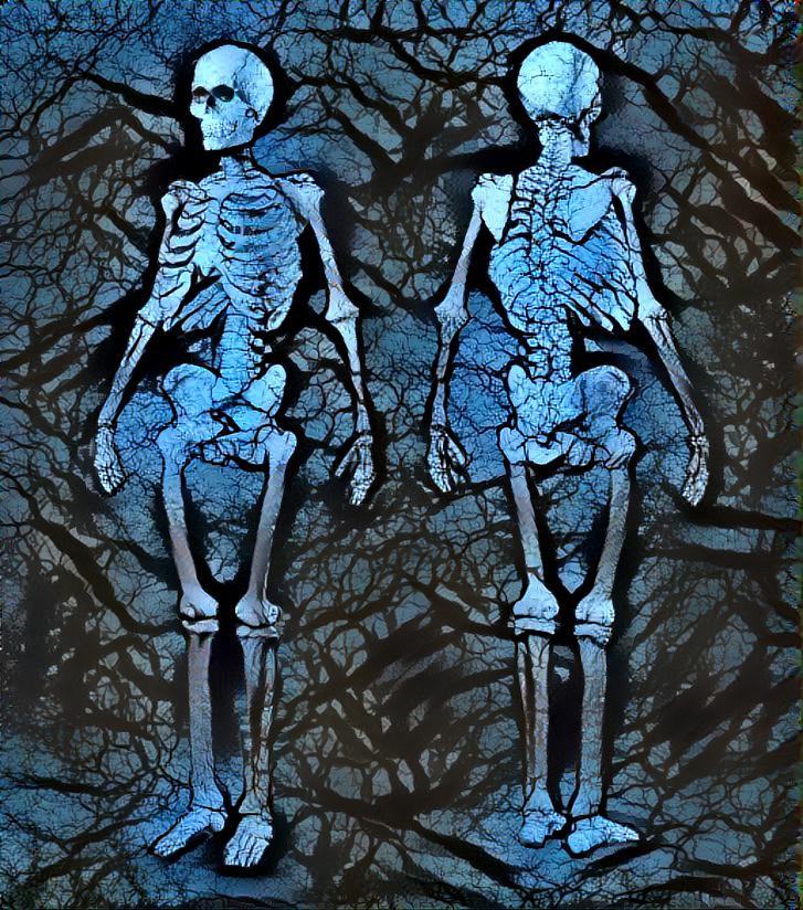 skele