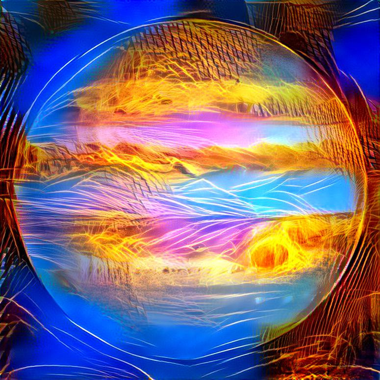 Jupiter LSD