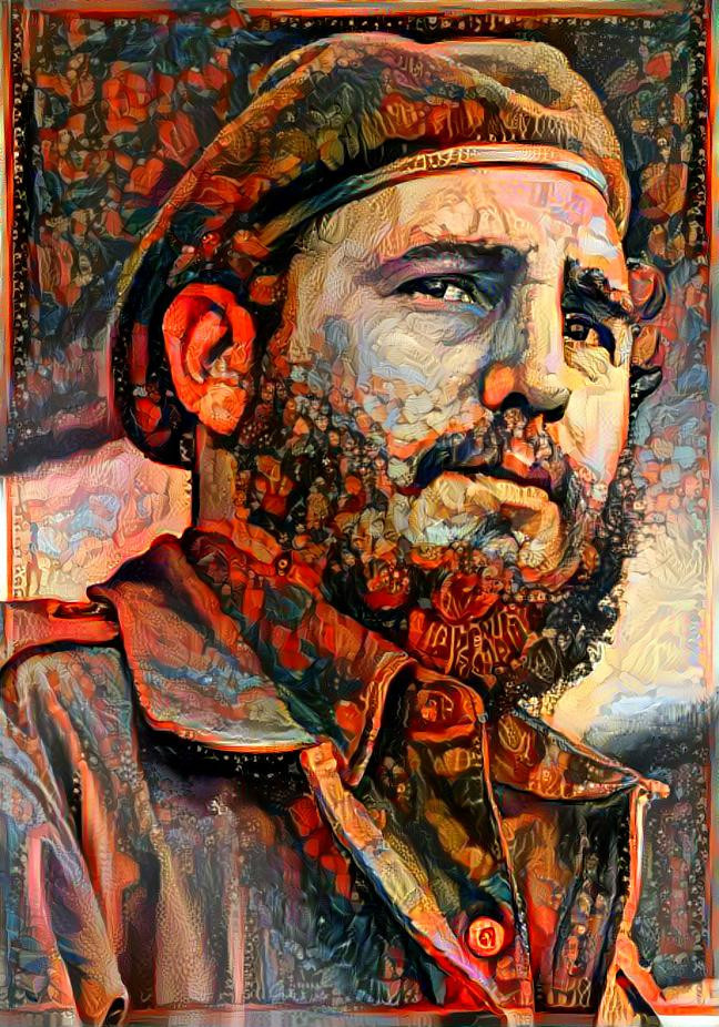 Fidel