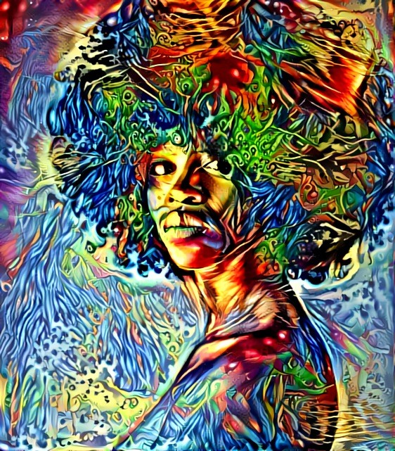 Electric Ladyland v2