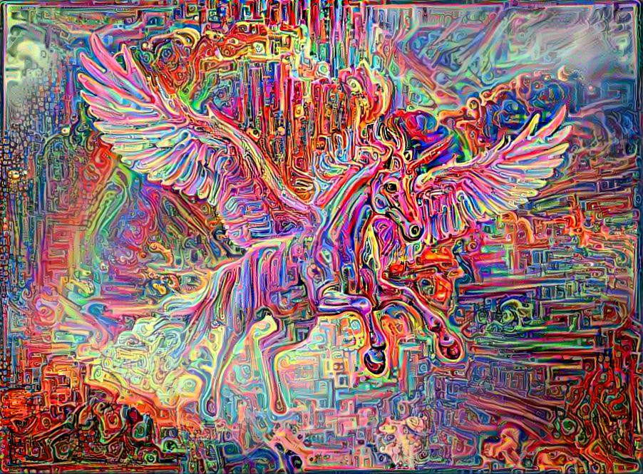 Unicorn