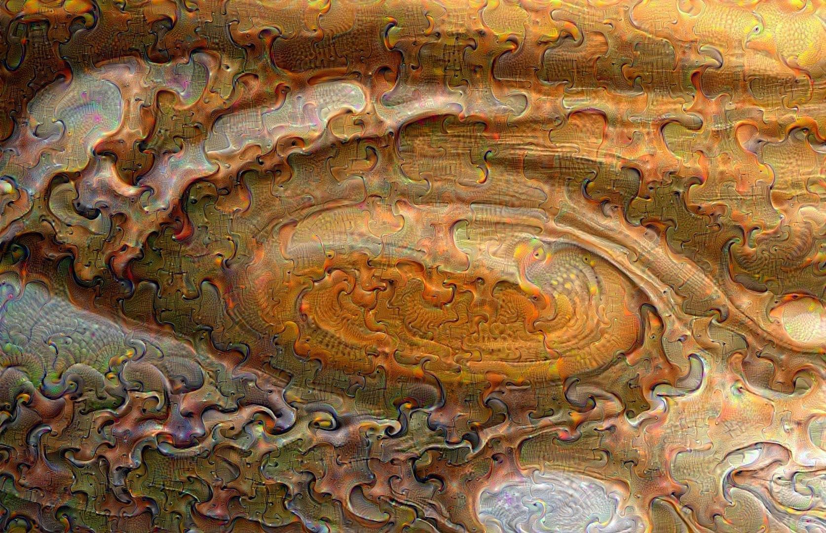 Jupiter