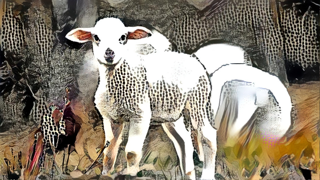 Lamb