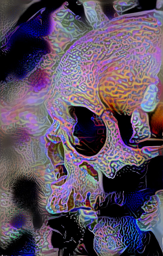 Skulls