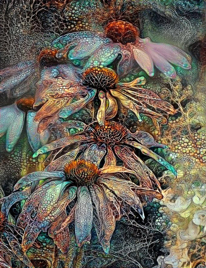 Echinacea