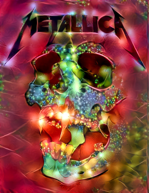 Metallica