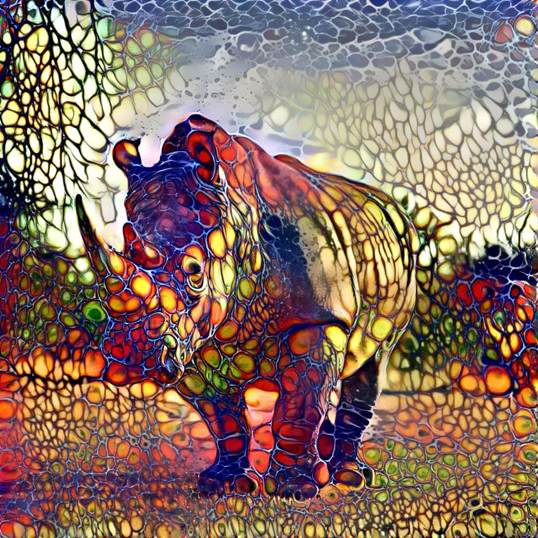 RHINO