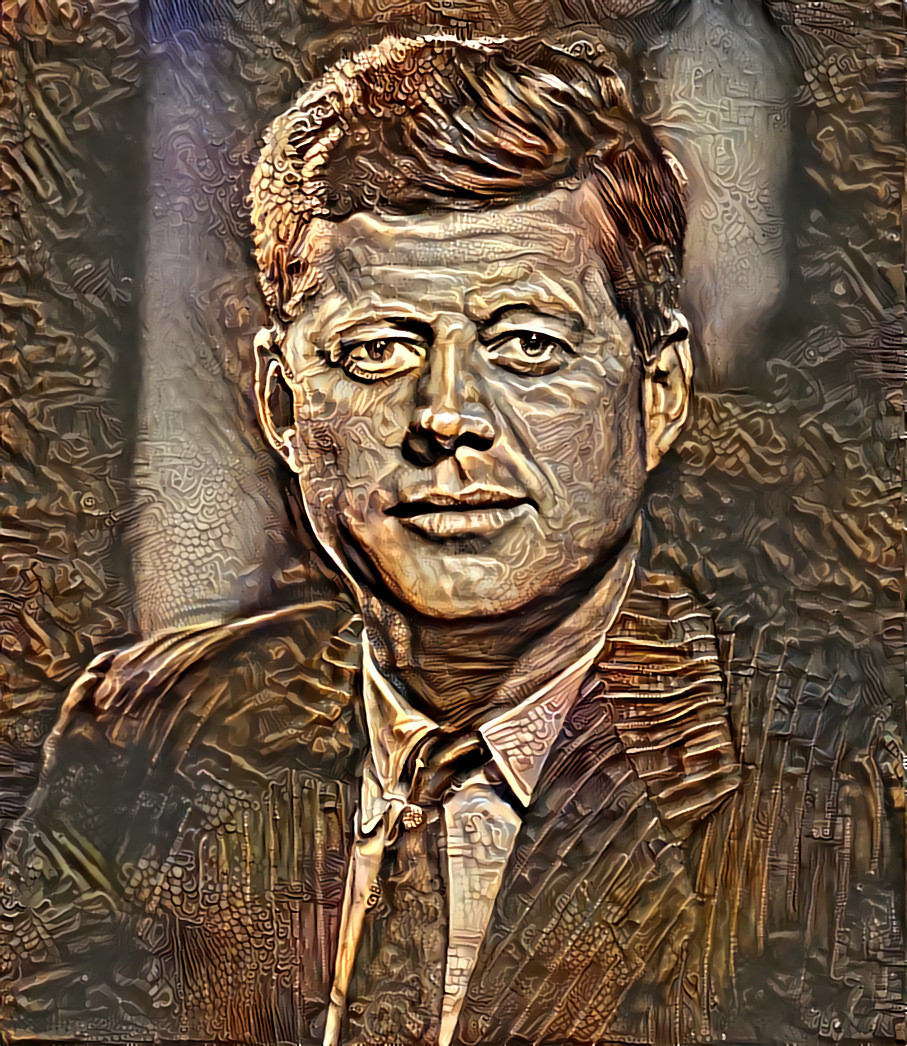 JFK