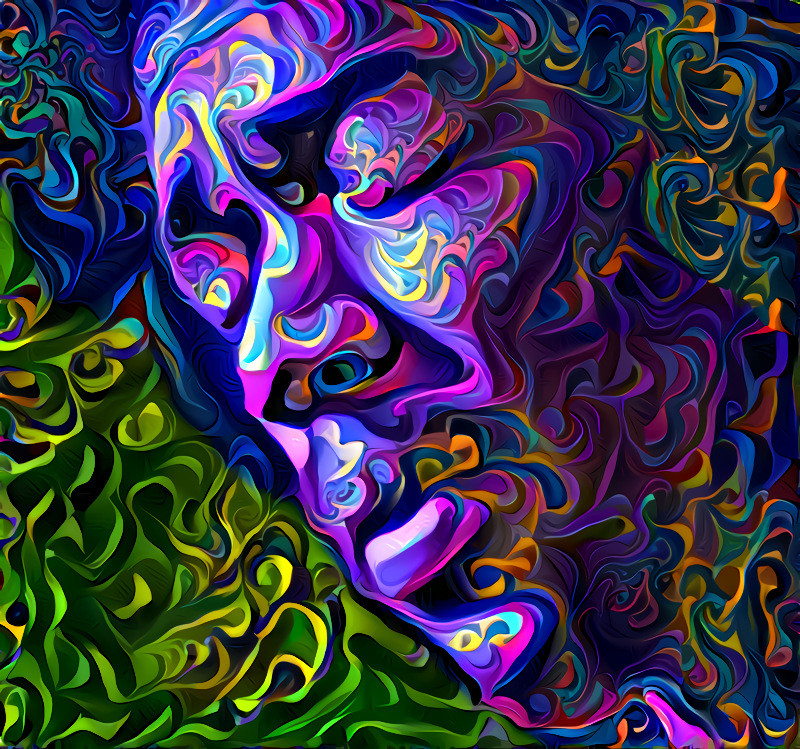 Jimi