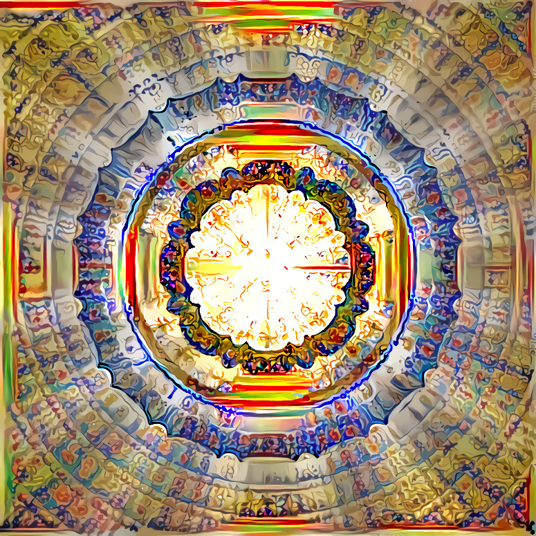 Mandala