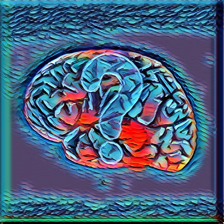 Deep brain 2