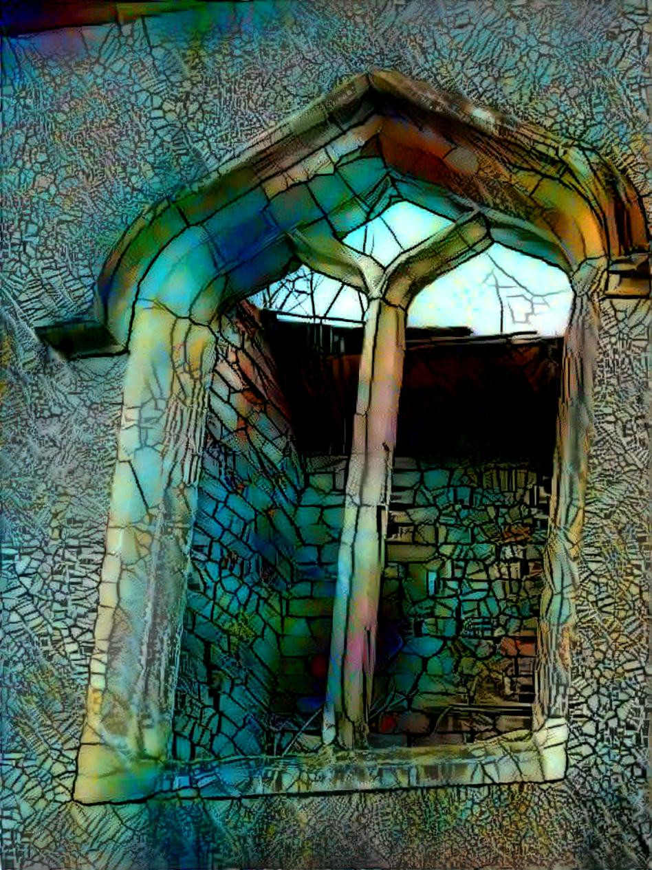 window