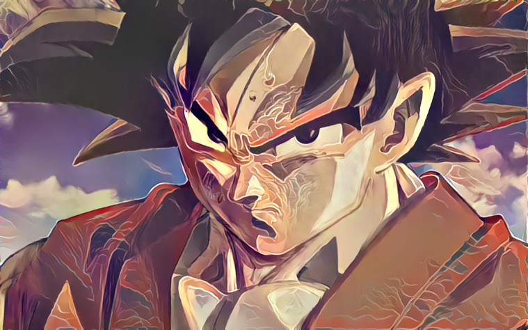 Sangoku