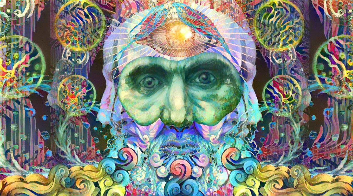 Psychotrip