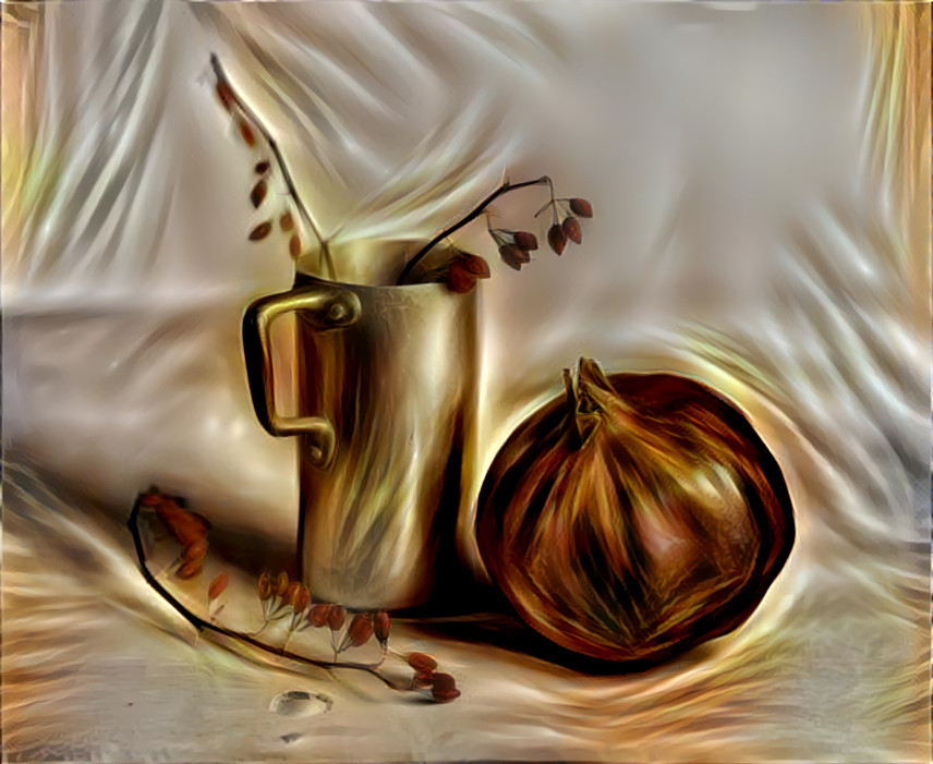 Still_life_gold1