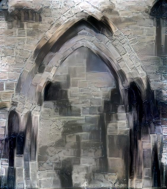 Gothic Arch 1_4