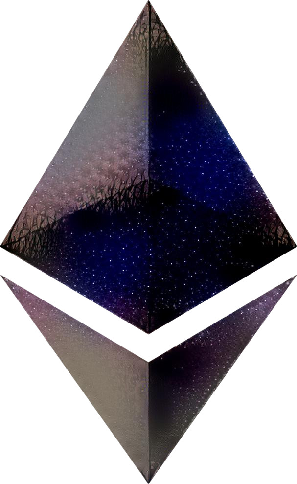 ETH