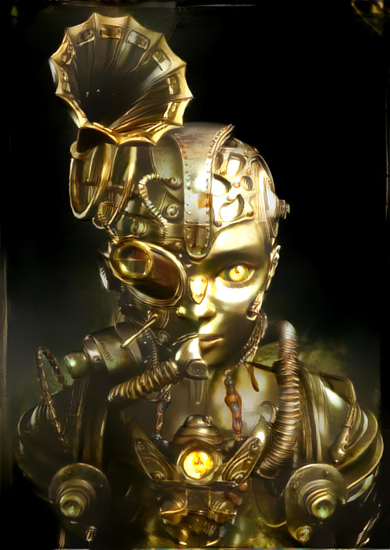 Steampunk_3po_01