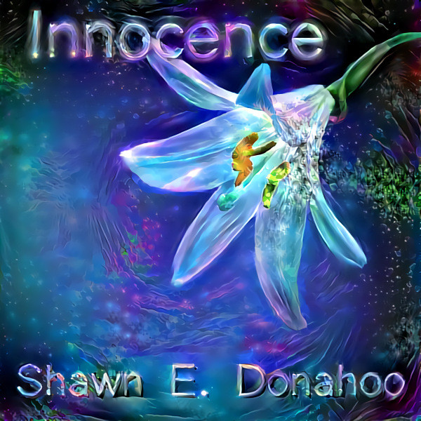 Innocence