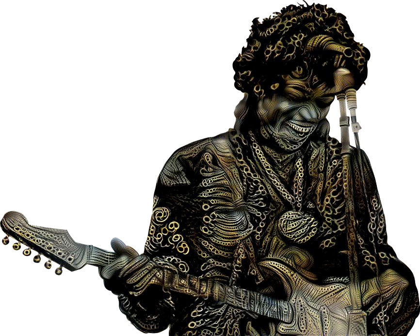 Jimi 1