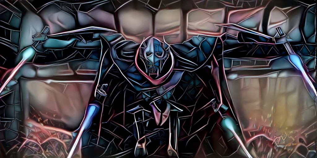 Grievous005