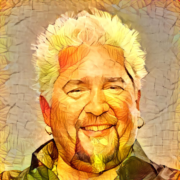 FLAVOR TOWN