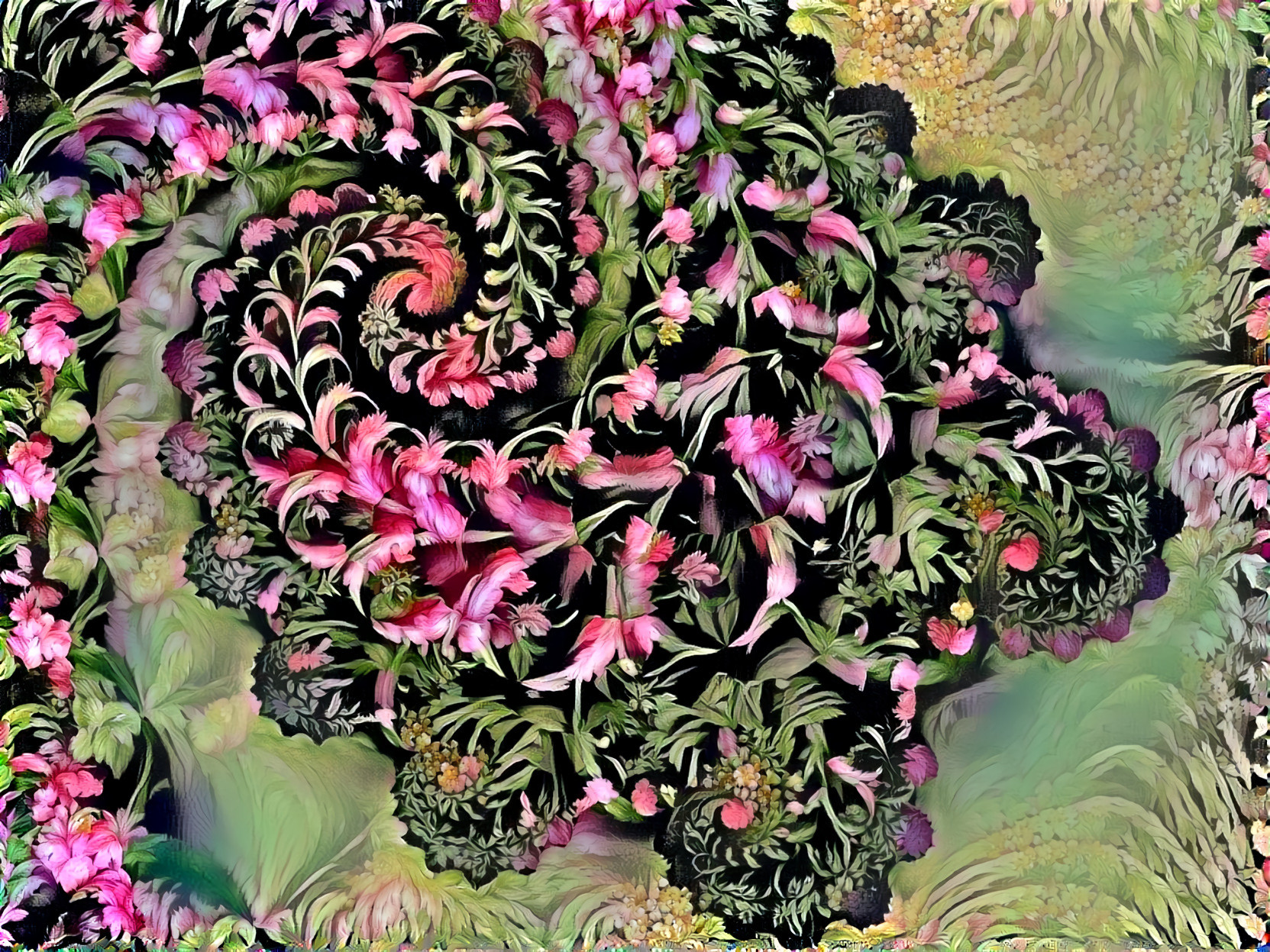 Fractal