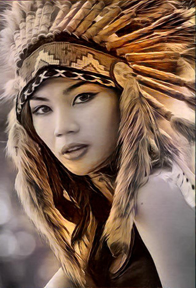 Native