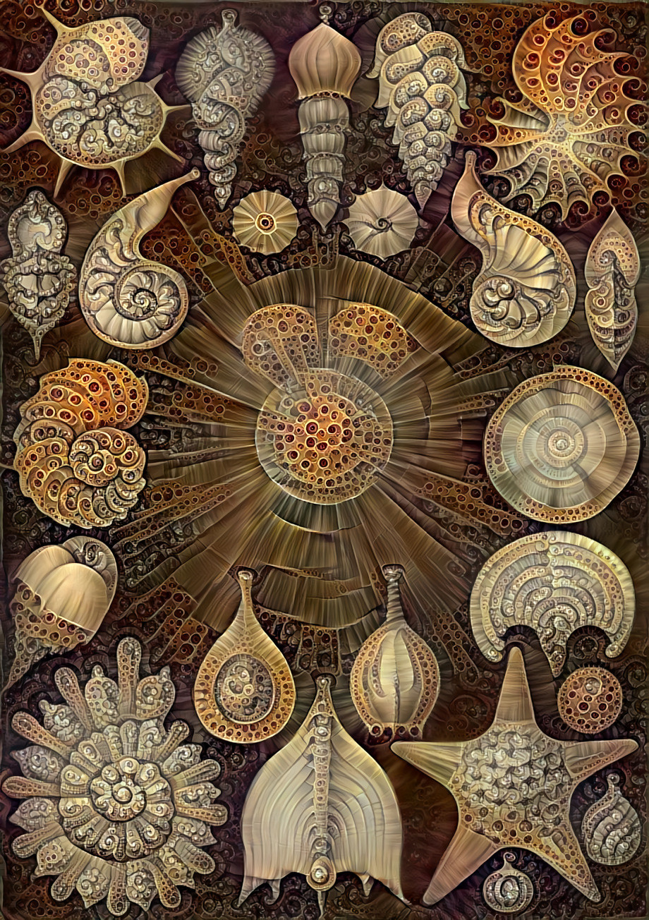 Haeckel 2