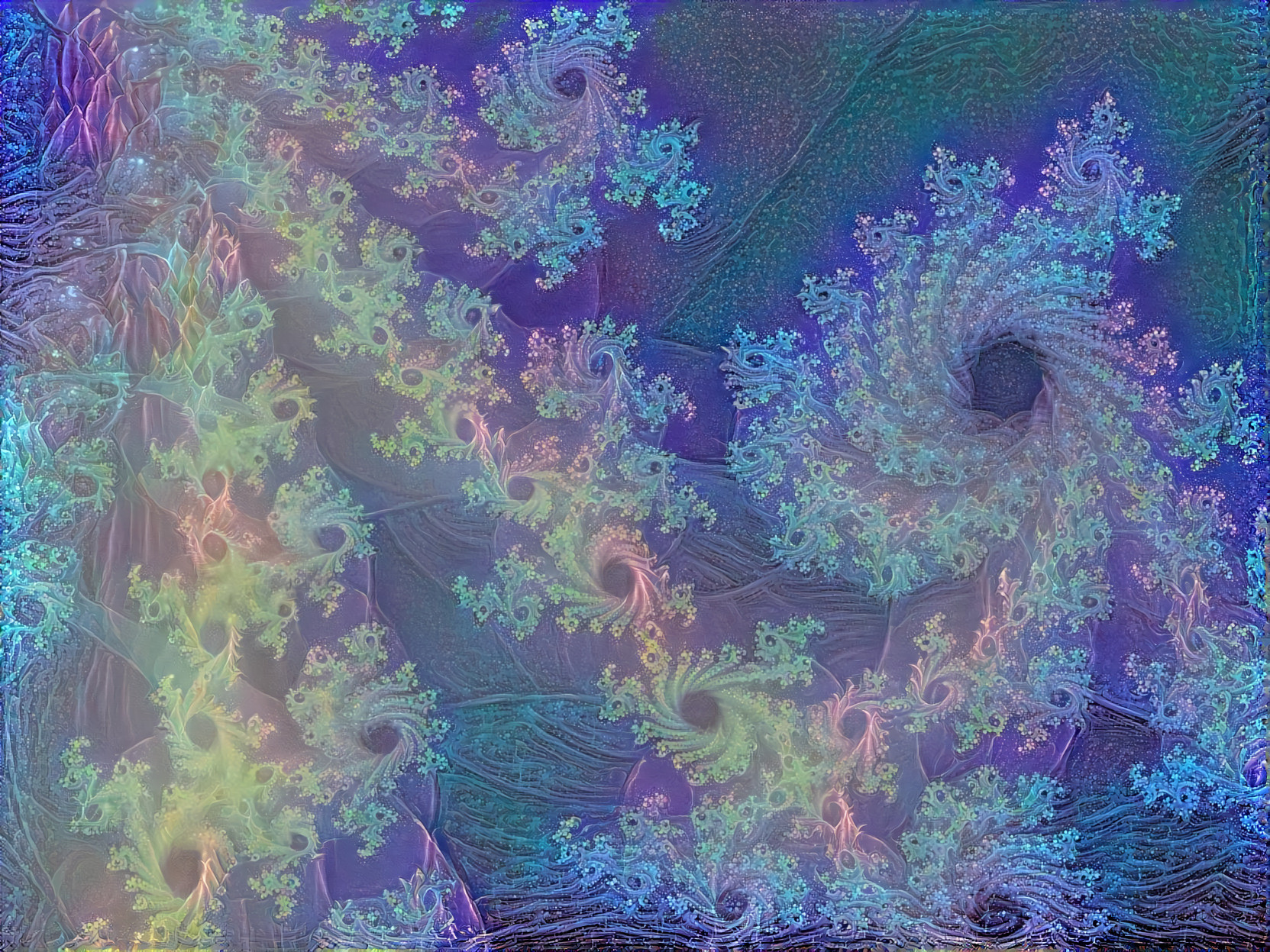 Fractal