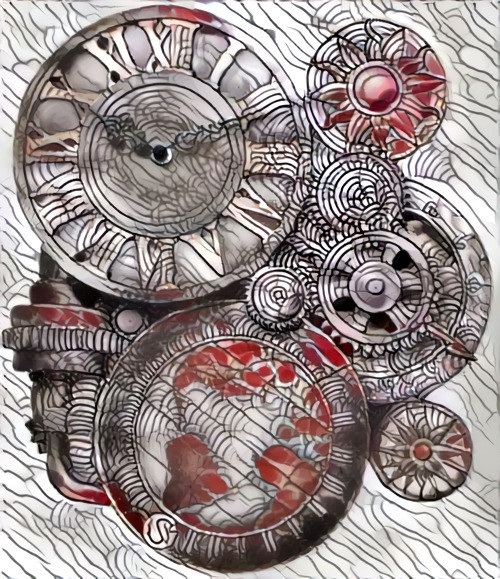 Steampunk-clock_02