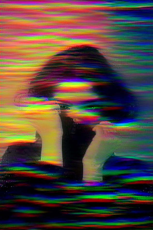 Glitch