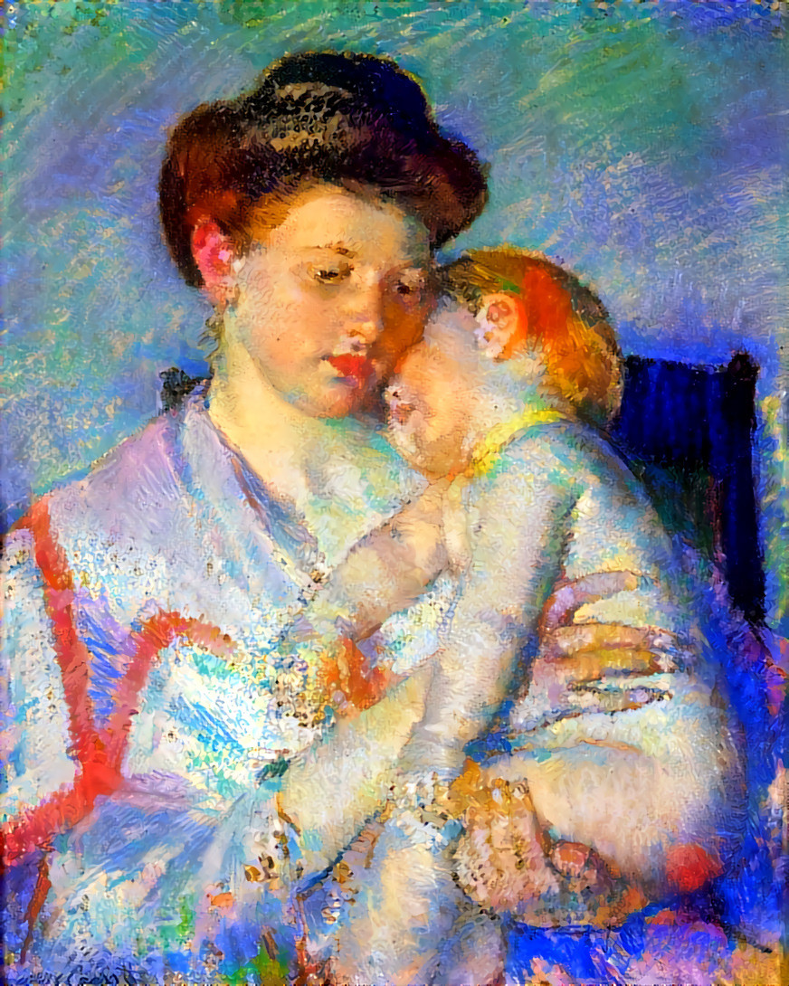 Mary-cassatt-pastels odilon redon 1